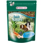 Versele-Laga Nature Snack Hlodavec Fibres 2 kg – Zboží Mobilmania