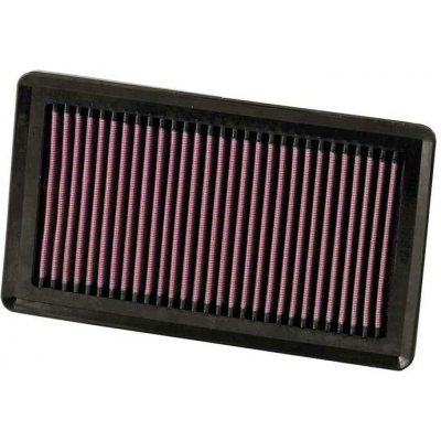 Vzduchový filtr K&N Filters 33-2375 – Hledejceny.cz