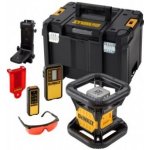 Dewalt DCE079D1R – Zboží Mobilmania