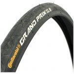 Continental Grand Prix 25-622 kevlar – Zboží Dáma