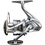 Shimano Sedona 4000 FJ – Hledejceny.cz