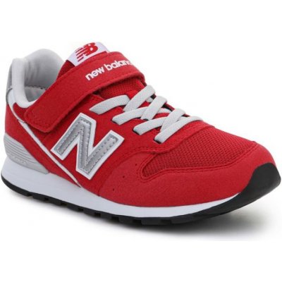 New Balance YV996JA3 – Zboží Mobilmania