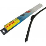 Bosch Aerotwin 650 mm BO 3397008539 | Zboží Auto