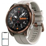 Zeblaze Stratos 4 Pro – Zboží Živě
