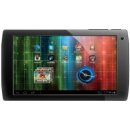 Prestigio MultiPad PMP3270B