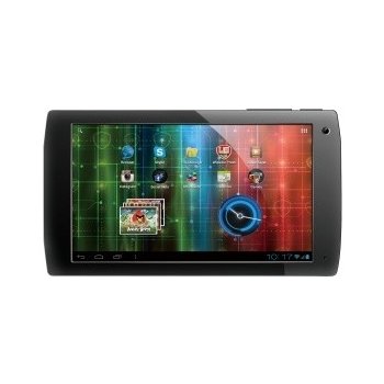 Prestigio MultiPad PMP3270B