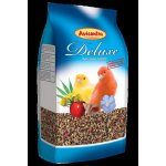 Avicentra Deluxe Kanár 0,5 kg – Zboží Dáma