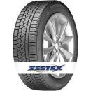 Zeetex WH1000 215/60 R17 100H