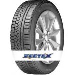 Zeetex WH1000 215/60 R17 100H – Hledejceny.cz