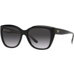 Emporio Armani EA4198 50178G – Sleviste.cz