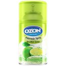 Ozon náhradní náplň Brazillian Lemon 260 ml