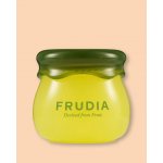 Frudia Balzám na rtyAvocado Cica Relief Lip Balm 10 g – Zboží Dáma