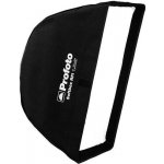 Profoto RFi softbox 1,3×2' (40×60 cm) – Zboží Živě