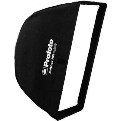 Profoto RFi softbox 1,3×2' (40×60 cm) – Zboží Živě