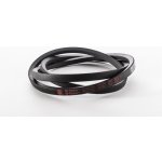 C180 22x4645LP/4575LI HIPOWER (9004-10180) GATES Klínový řemen HI-POWER | Zboží Auto