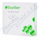 Exufiber 10 x 10cm 10 ks – Zboží Dáma