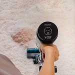 Cecotec Conga Rockstar 1500 Ray Pure – Hledejceny.cz
