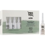 Revlon Pro You The Winner Treatment 12 x 6 ml – Hledejceny.cz