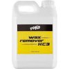 Vosk na běžky Toko Waxremover HC3 2500 ml 2018/19