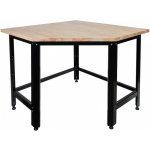 Güde 40469 – Sleviste.cz