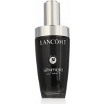 Lancôme Génifique Ultimate Serum 50 ml – Hledejceny.cz