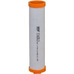 Filtr - sekundární vzduch HENGST FILTER E1600LS – Hledejceny.cz