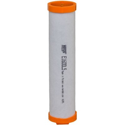 Filtr - sekundární vzduch HENGST FILTER E1600LS – Hledejceny.cz