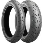 Bridgestone T30 120/70 R17 58W – Zboží Mobilmania