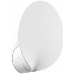Faro 71222 – Hledejceny.cz