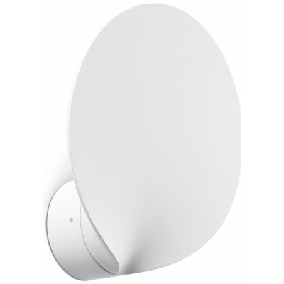Faro 71222 – Hledejceny.cz