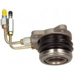 MAXGEAR 17-0266 – Hledejceny.cz