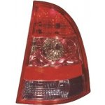 Pravé zadní světlo Toyota Corolla Verso / 2004-2009 – Hledejceny.cz