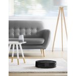 Rowenta RR 7755 WH – Zbozi.Blesk.cz