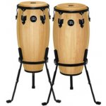 Meinl HC512NT – Sleviste.cz