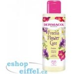 Dermacol Flower Care Delicious body oil Freesia tělový olej frézie 100 ml – Zbozi.Blesk.cz