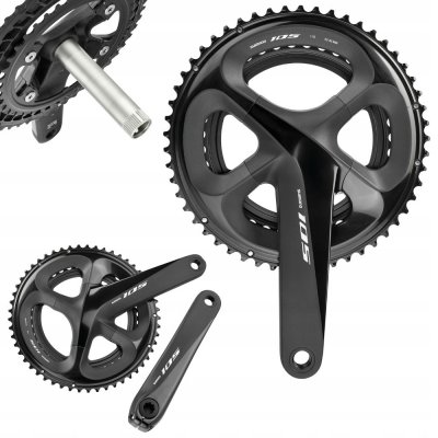 Shimano 105 R7000 – Sleviste.cz