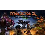 Magicka 2: Ice, Death and Fury – Hledejceny.cz