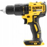 DeWalt DCD778N – Hledejceny.cz