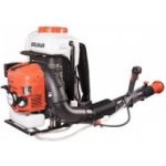 MAKITA SP7650.4R – Zboží Dáma
