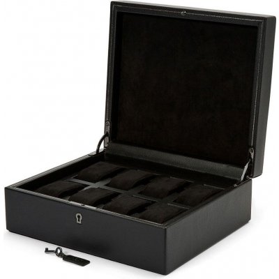 Wolf British Racing 792602 – Zboží Dáma