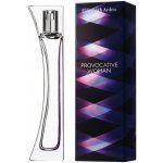 Elizabeth Arden Provocative parfémovaná voda dámská 30 ml – Hledejceny.cz