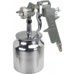 Magg WJ0080D1 – Sleviste.cz