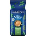 Mövenpick El Autentico 1 kg – Hledejceny.cz