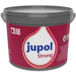 Jub Jupol Strong 5 l bílá – Hledejceny.cz