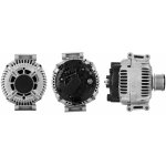 Alternátor LUCAS LRA02948