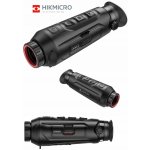 Hikmicro Lynx LH19 2.0 – Zboží Živě