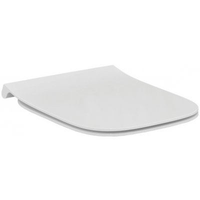 Ideal Standard T500301 – Hledejceny.cz