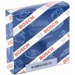 Bosch GWS 17-125 0.601.7D0.200 – Hledejceny.cz