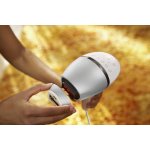 Philips Lumea Series 8000 Prestige IPL BRI940/00 – Zboží Dáma Philips Lumea Series 8000 Prestige IPL BRI940/00 – Zboží Dáma