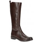 Caprice 9-25525-45 hnědá – Sleviste.cz